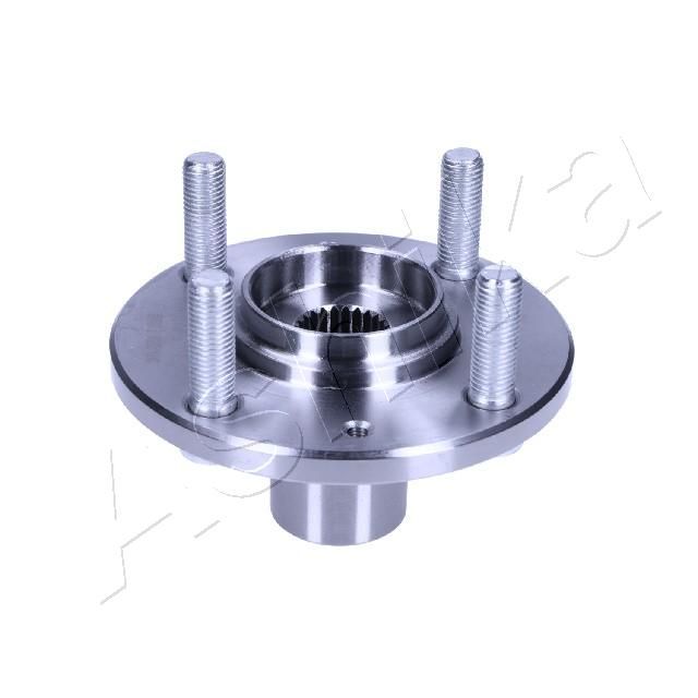 Rato stebulė ASHIKA 44-29054