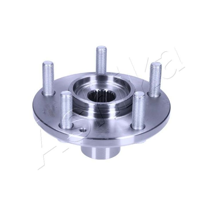 Rato stebulė ASHIKA 44-29055