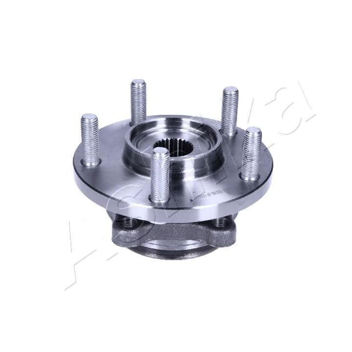 Rato stebulė ASHIKA 44-29057