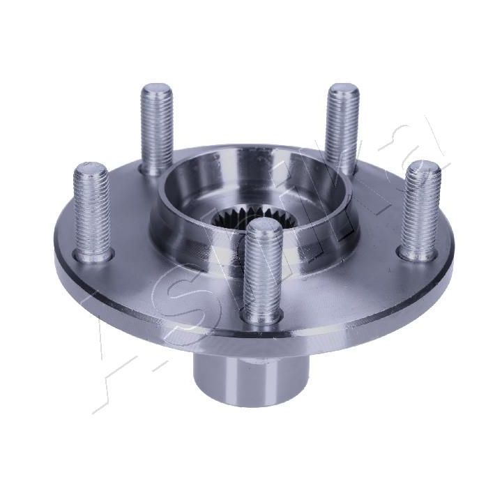 Rato stebulė ASHIKA 44-29061