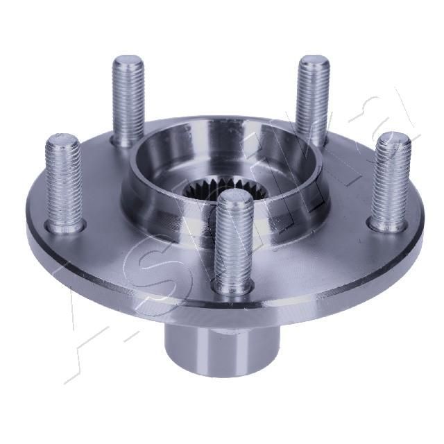 Rato stebulė ASHIKA 44-29061