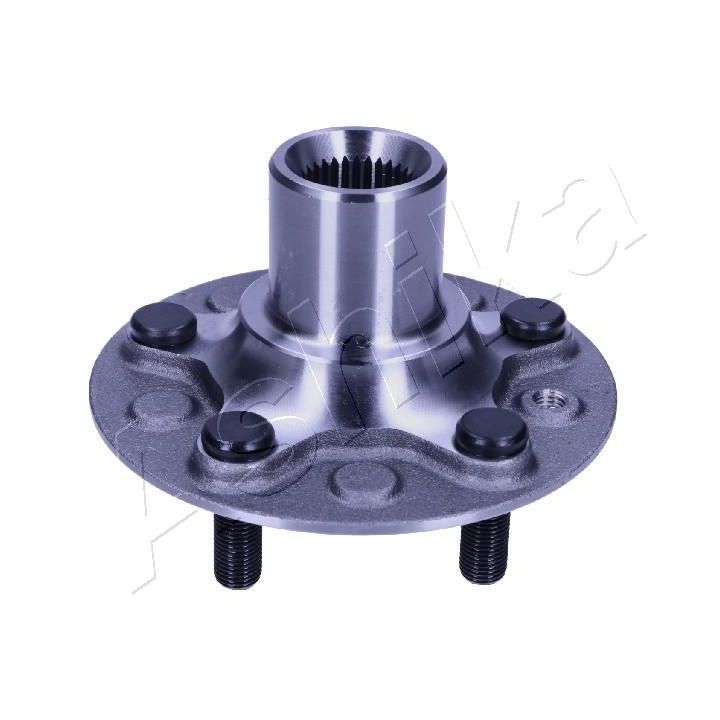 Rato stebulė ASHIKA 44-29074