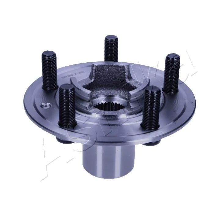 Rato stebulė ASHIKA 44-29074