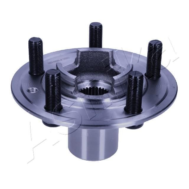 Rato stebulė ASHIKA 44-29074