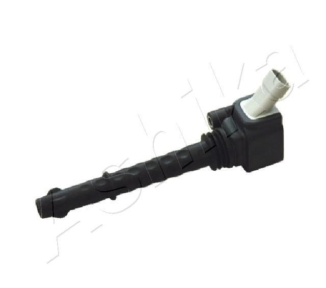 Ritė, uždegimas ASHIKA BO-0227JM