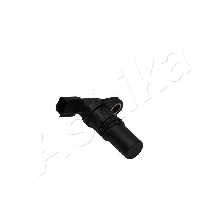 Jutiklis, alkūninio veleno impulsas ASHIKA 153-08-803