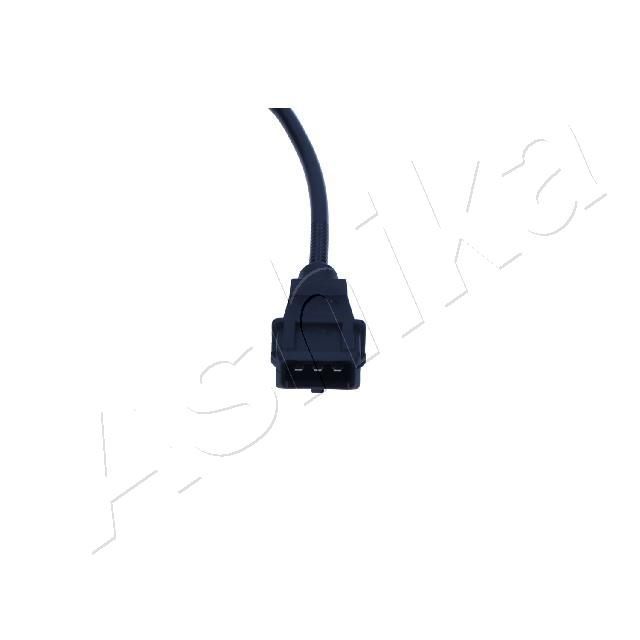 Jutiklis, alkūninio veleno impulsas ASHIKA 153-0H-H06