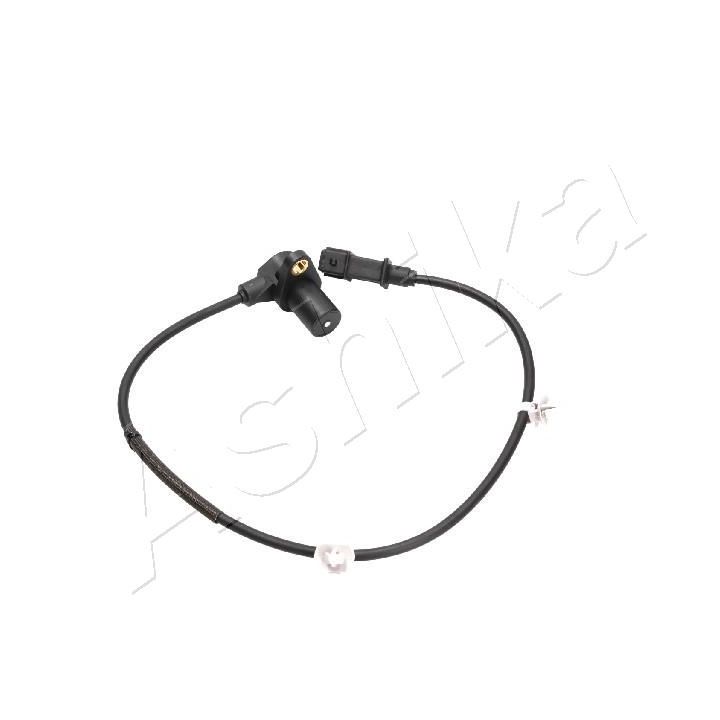 Jutiklis, alkūninio veleno impulsas ASHIKA 153-0K-K06