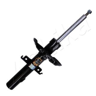 Amortizatorius ASHIKA MA-01178