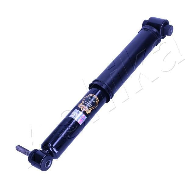 Amortizatorius ASHIKA MA-01181