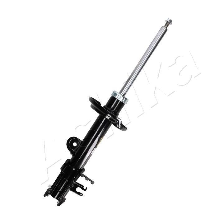 Amortizatorius ASHIKA MA-01190