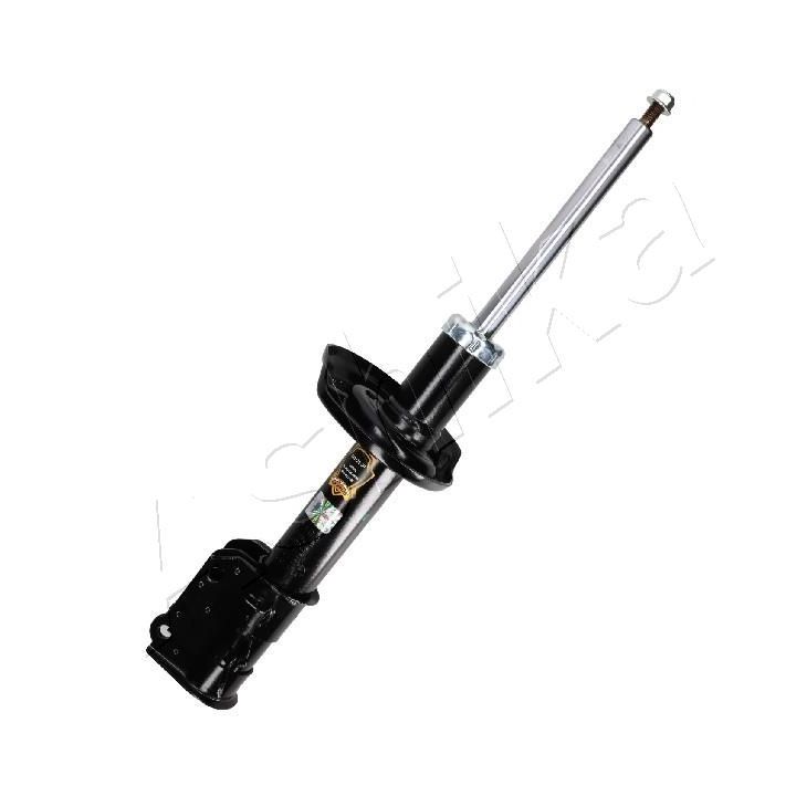 Amortizatorius ASHIKA MA-01191