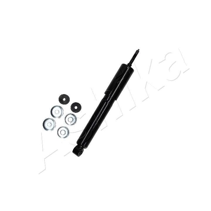 Amortizatorius ASHIKA MA-01201