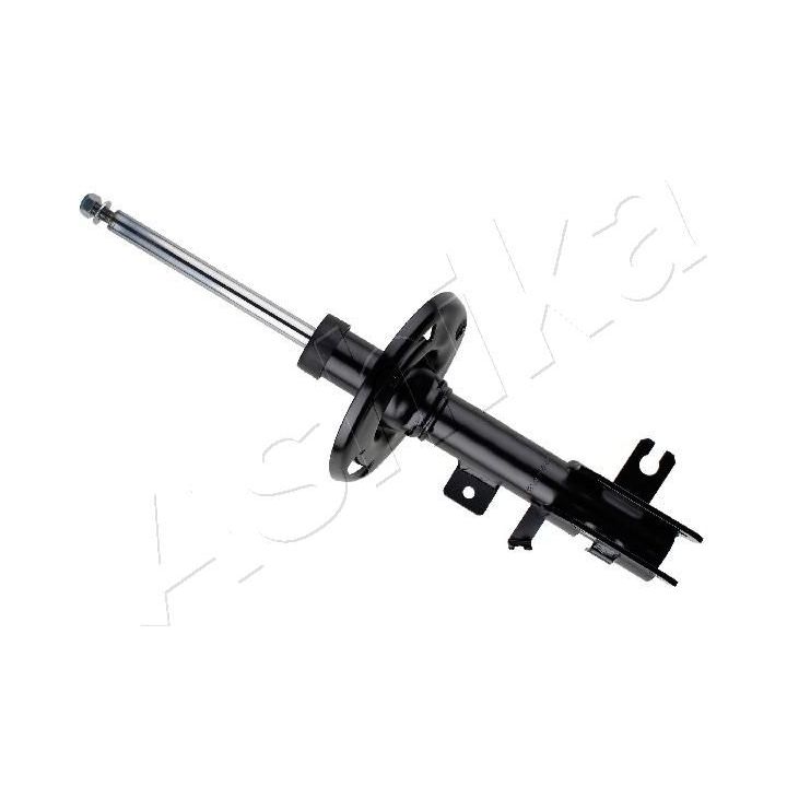 Amortizatorius ASHIKA MA-33110