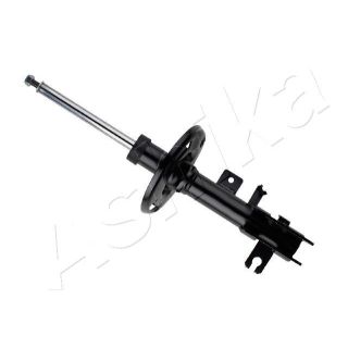 Amortizatorius ASHIKA MA-33111