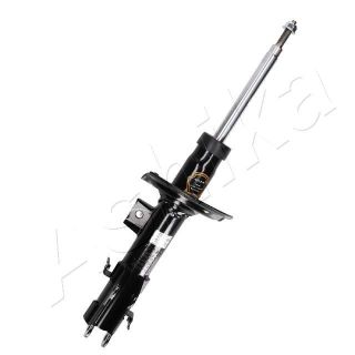 Amortizatorius ASHIKA MA-HY092