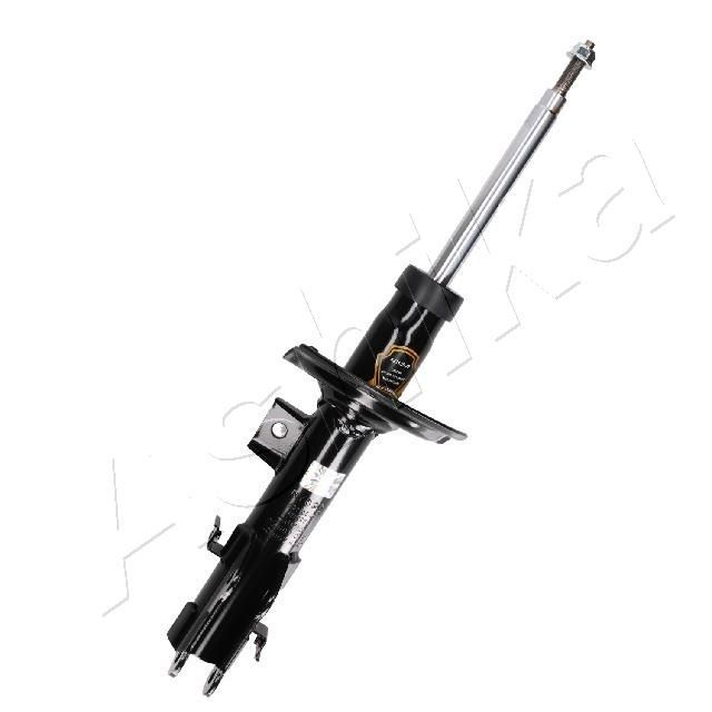 Amortizatorius ASHIKA MA-HY092