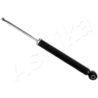 Amortizatorius ASHIKA MA-HY100