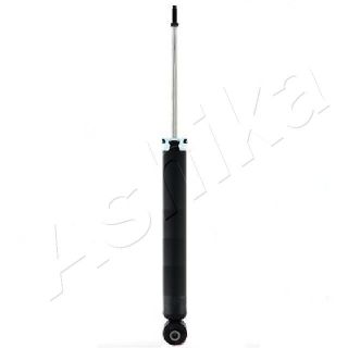 Amortizatorius ASHIKA MA-HY101