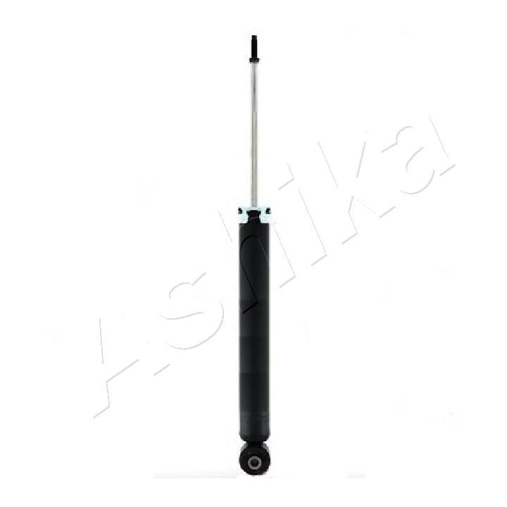 Amortizatorius ASHIKA MA-HY101