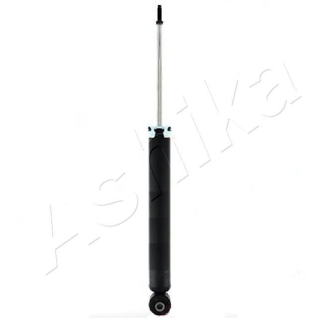 Amortizatorius ASHIKA MA-HY101