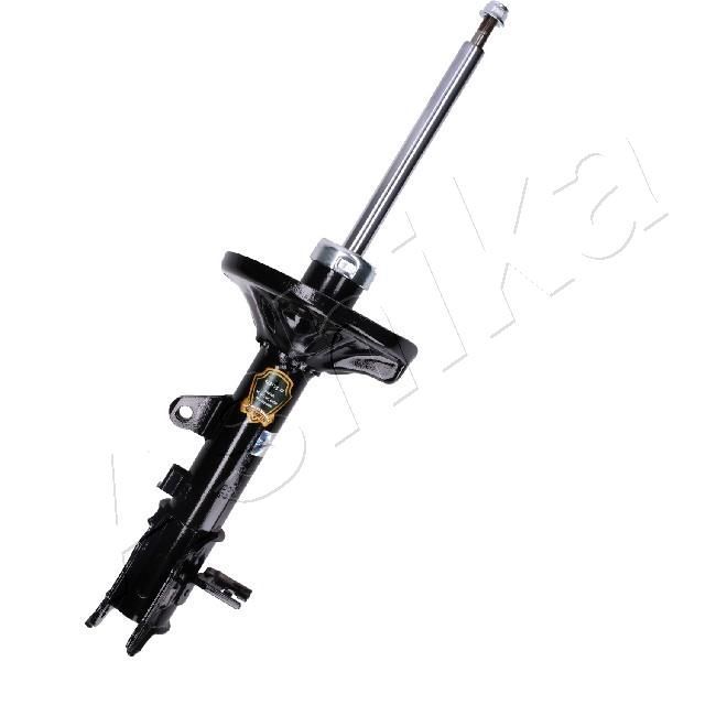 Amortizatorius ASHIKA MA-HY103