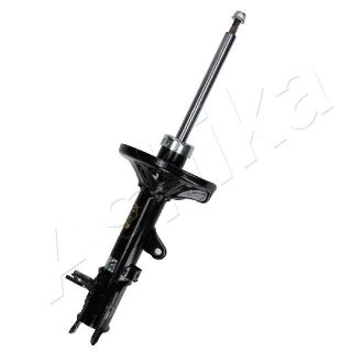 Amortizatorius ASHIKA MA-HY104