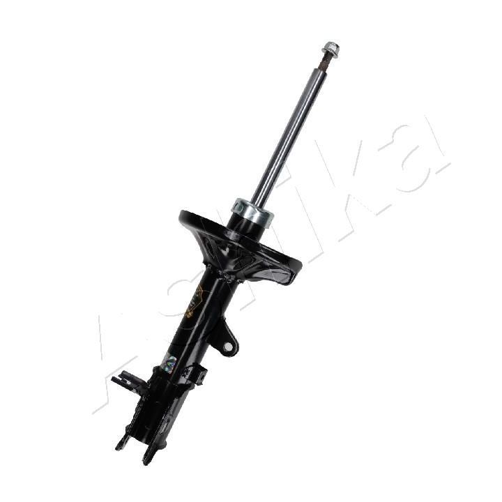 Amortizatorius ASHIKA MA-HY104