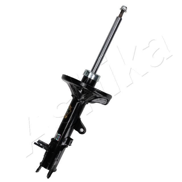 Amortizatorius ASHIKA MA-HY104