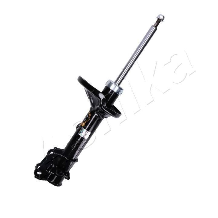 Amortizatorius ASHIKA MA-HY103