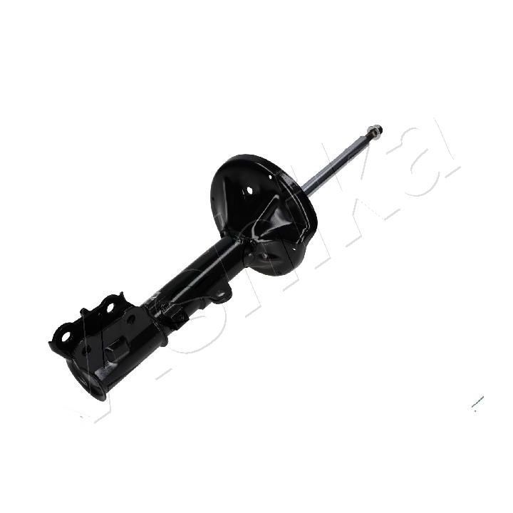 Amortizatorius ASHIKA MA-HY104