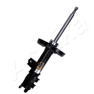 Amortizatorius ASHIKA MA-KI092