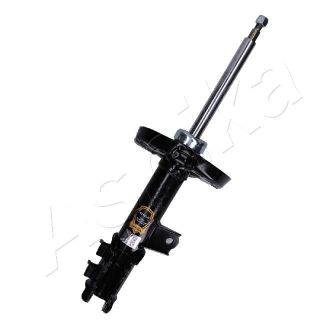 Amortizatorius ASHIKA MA-KI093