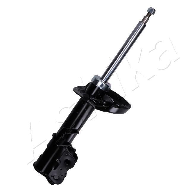 Amortizatorius ASHIKA MA-KI092