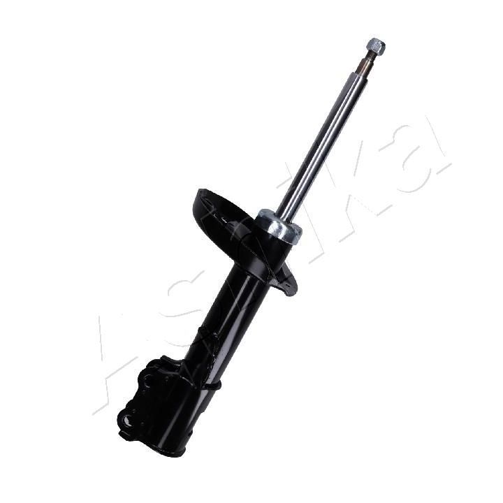 Amortizatorius ASHIKA MA-KI093