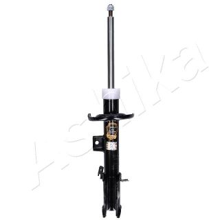 Amortizatorius ASHIKA MA-SMA07