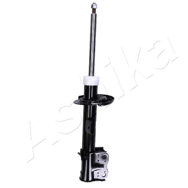 Amortizatorius ASHIKA MA-SMA07