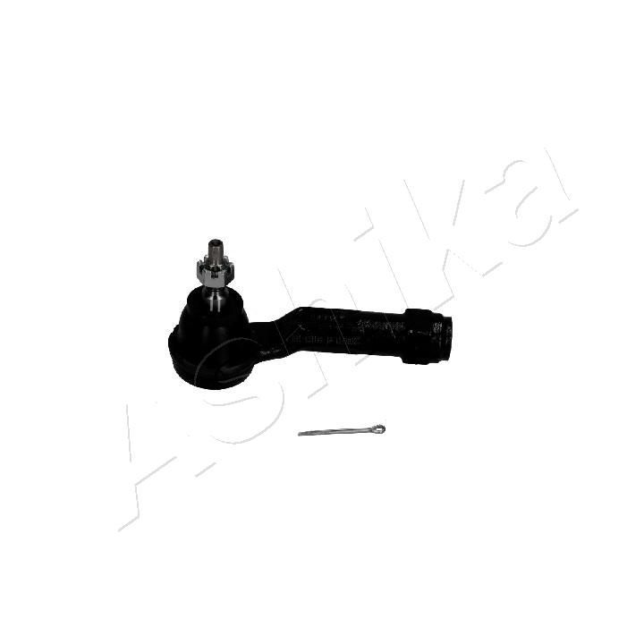 Skersinės vairo trauklės galas ASHIKA 111-0H-H31