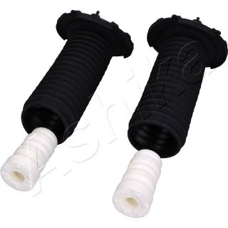 Apsauginio dangtelio komplektas, amortizatorius ASHIKA 159-02-227