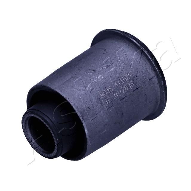 Stebulės laikiklio įvorė ASHIKA GOM-9048