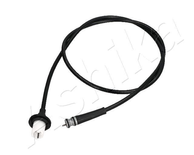 Tachometro velenas ASHIKA 164-00-0643