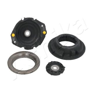 Pakabos statramsčio atraminis guolis ASHIKA SMA0339