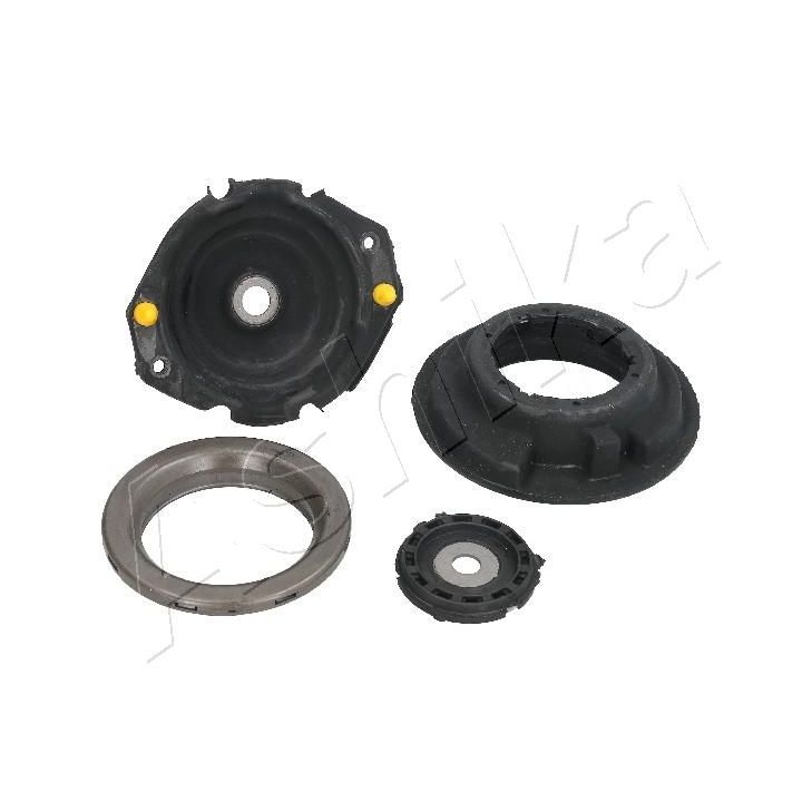 Pakabos statramsčio atraminis guolis ASHIKA SMA0339