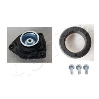 Pakabos statramsčio atraminis guolis ASHIKA SMA0352