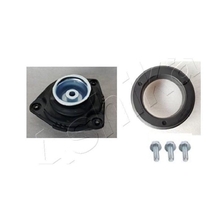 Pakabos statramsčio atraminis guolis ASHIKA SMA0352