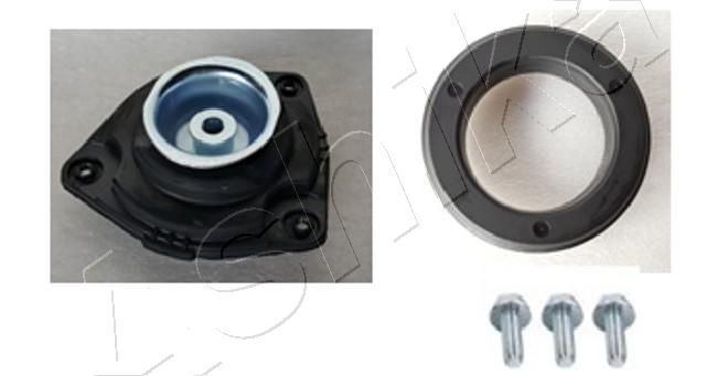 Pakabos statramsčio atraminis guolis ASHIKA SMA0352