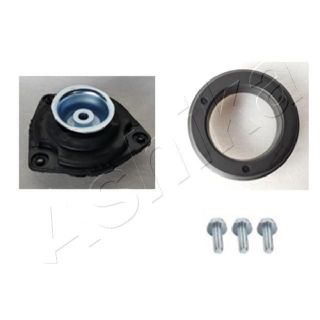 Pakabos statramsčio atraminis guolis ASHIKA SMA0353