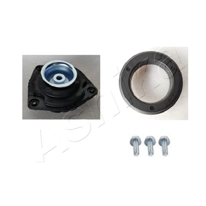 Pakabos statramsčio atraminis guolis ASHIKA SMA0353