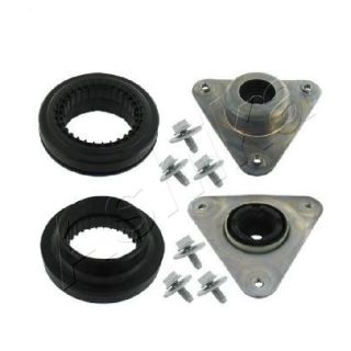 Pakabos statramsčio atraminis guolis ASHIKA SMA0491