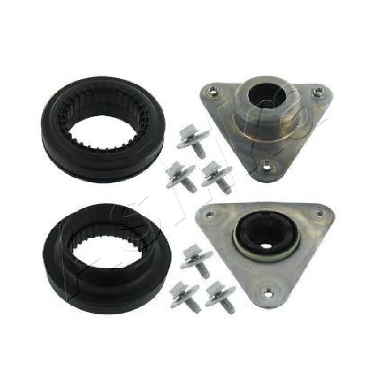 Pakabos statramsčio atraminis guolis ASHIKA SMA0491